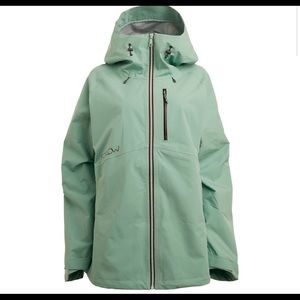Flylow Puma Jacket